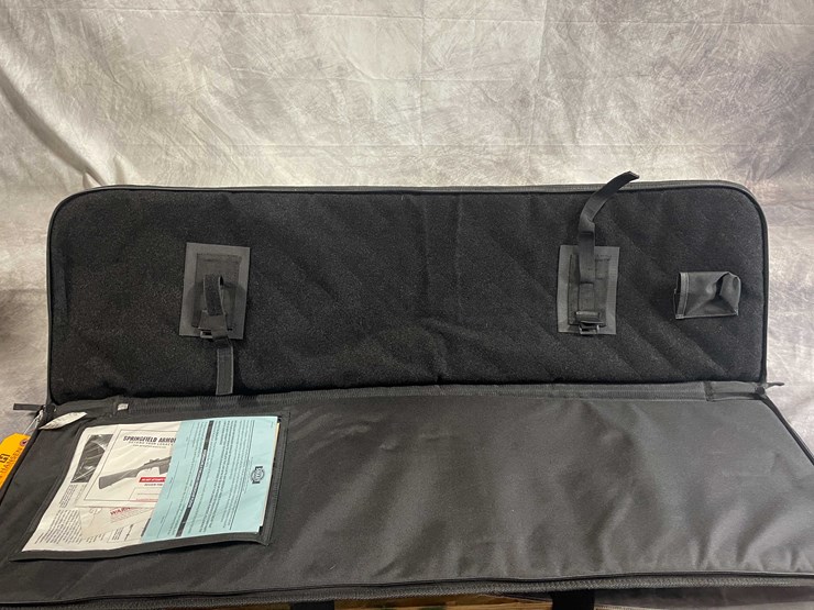 #1189-•-springfield-m1a-socom,-308-win-semi-auto-rifle,-sn:-447191,-(neenah,-wi)-image-21