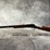 #1196-•-henry-gallery-gun,-22-cal-pump-action-rifle,-sn:-p20769t,-(neenah,-wi)-image-8