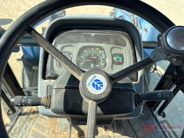 new-holland-tl100-image-29