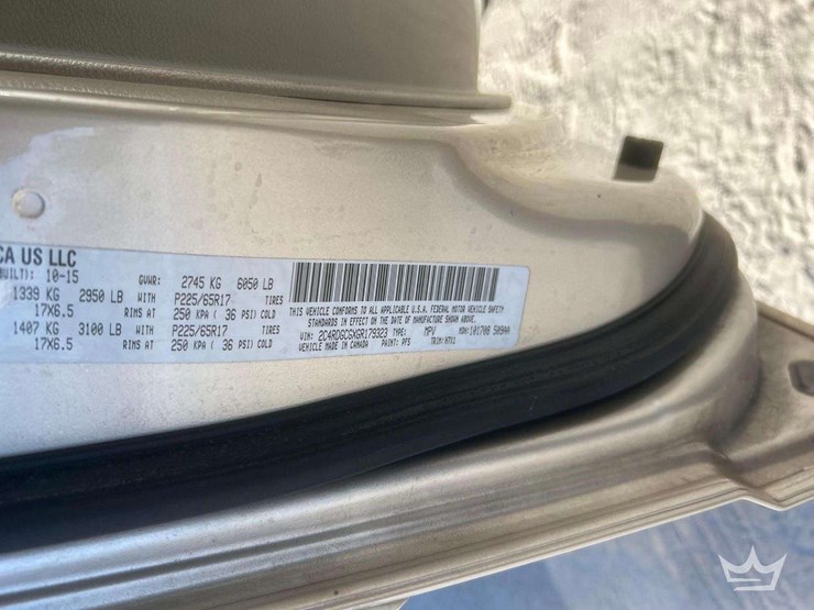 2016-dodge-grand-caravan-image-5