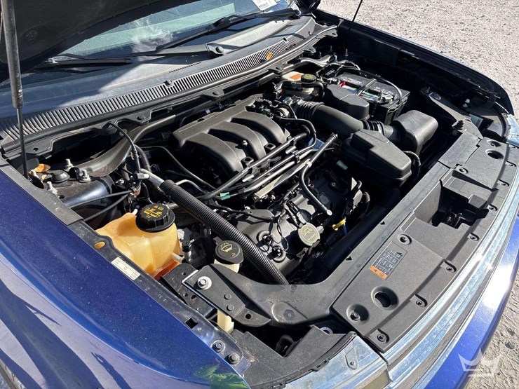 2014-ford-flex-image-8