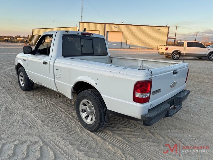 2008-ford-ranger-image-3