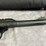 #5195-•-browning-buckmark,-22-lr-semi-auto-pistol,-sn:-brus23198zn515,-(neenah,-wi)-image-11