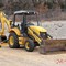 north-texas-heavy-equipment-public-auction-image-6
