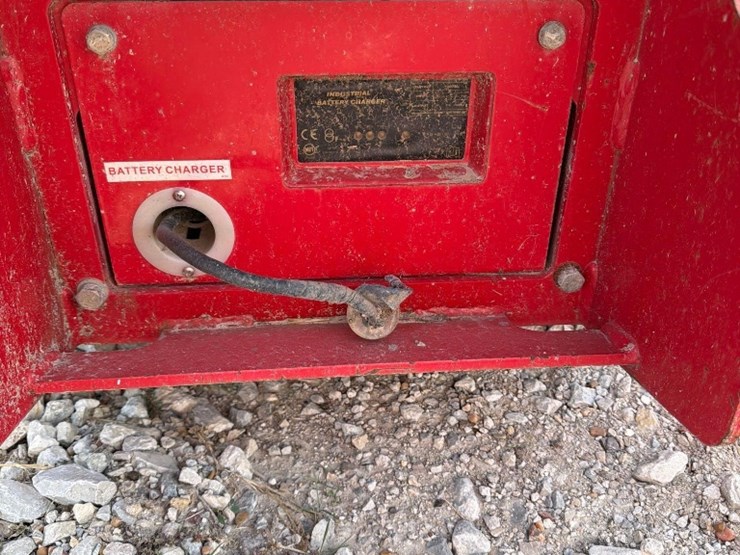 2017-mec-1930se-image-10