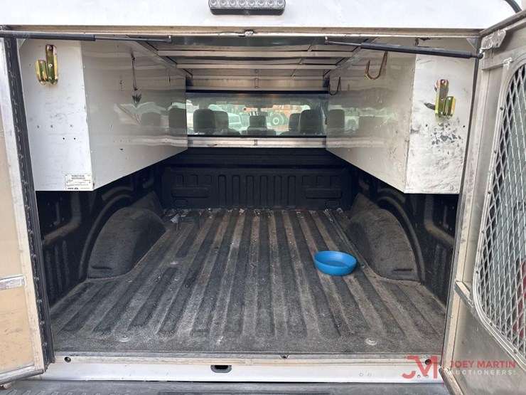 ford-f150-xl-image-15