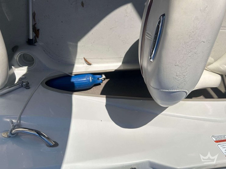 2013-tahoe-q4-boat-with-s/a-boat-trailer-image-20