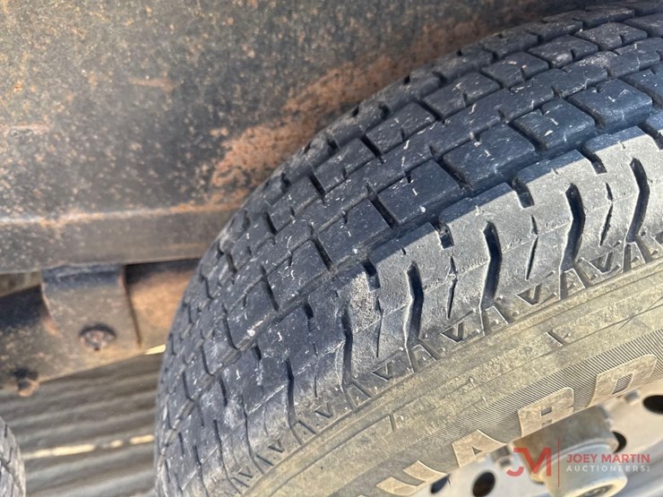 custom-trailer-image-8