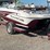 2013-tahoe-q4-boat-with-s/a-boat-trailer-image-3