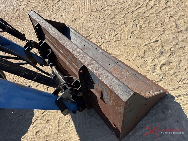 new-holland-tl100-image-17