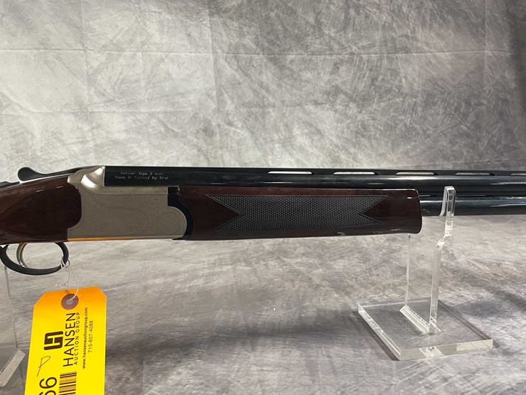 #4066-•-tri-star-setter,-12-ga.-over-under-shotgun,-sn:-kru034097,-(neenah,-wi)-image-3