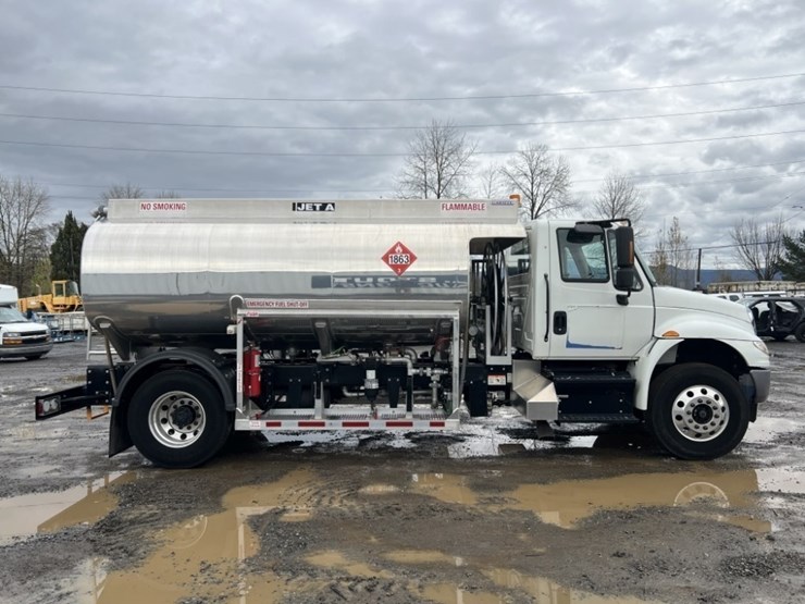 international-durastar-4300-image-3