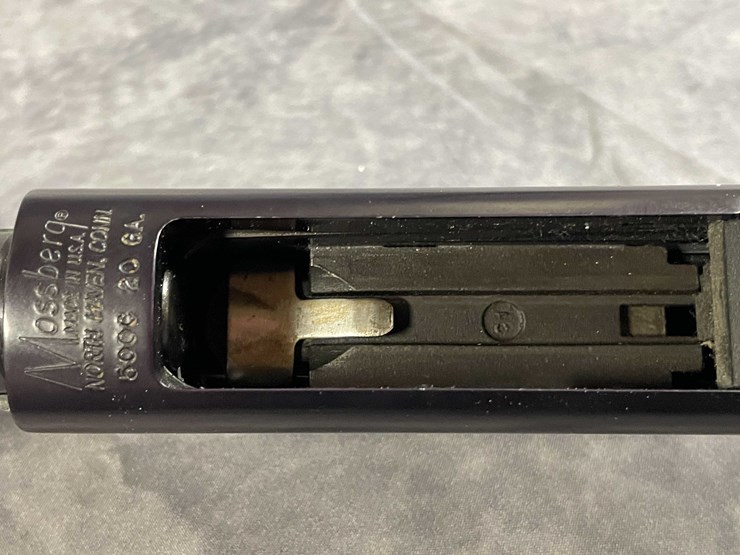 #4049-•-mossberg-500a,-20-ga.-pump-action-shotgun,-sn:-p124436,-(neenah,-wi)-image-18