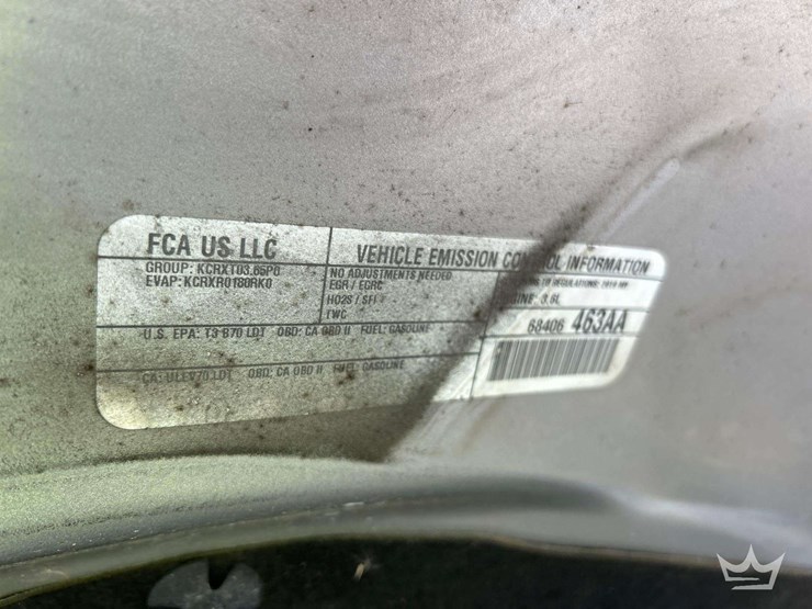 2019-jeep-grand-cherokee-image-10