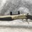 #2611-•-cva-accura-mountain-rifle-50-cal-muzzleloader,-sn:-nsn-(princeton,-mn)-image-7