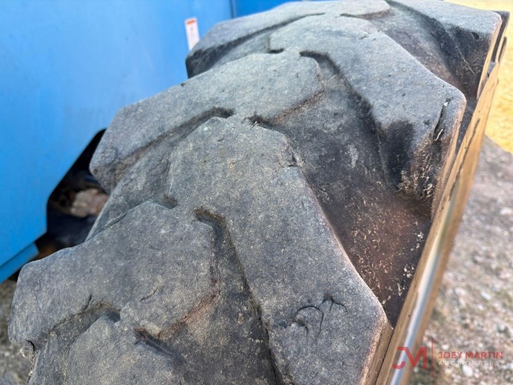 genie-gth1056-image-11