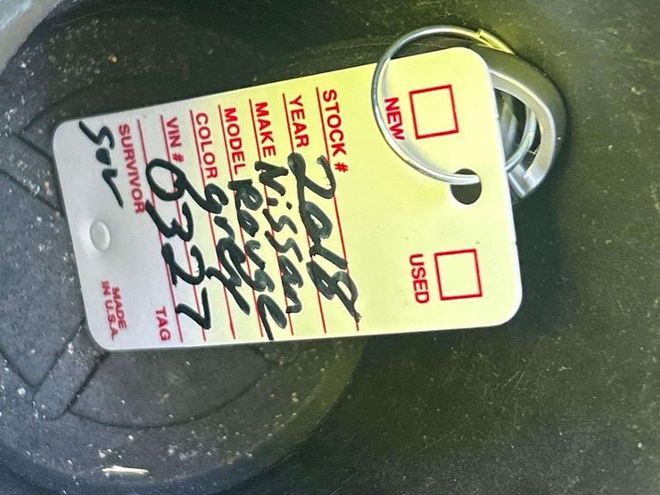 2018-nissan-rogue-image-28