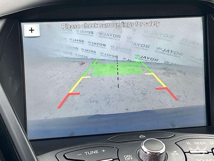 2016-ford-escape-image-18