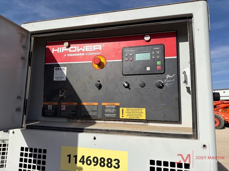 2022-hipowertowable-generator-image-13