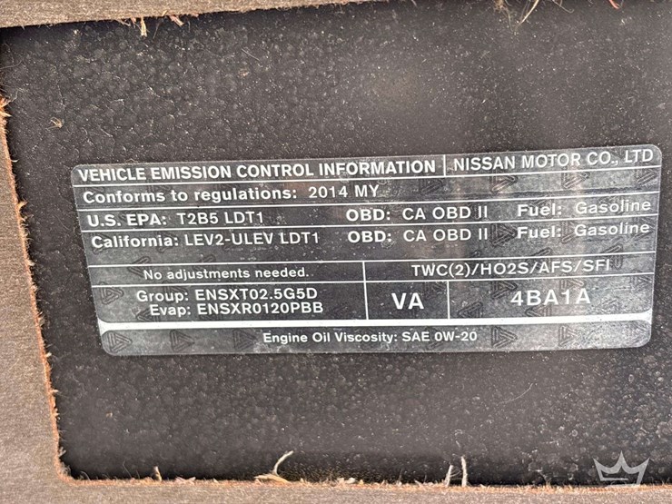 2014-nissan-rogue-image-10