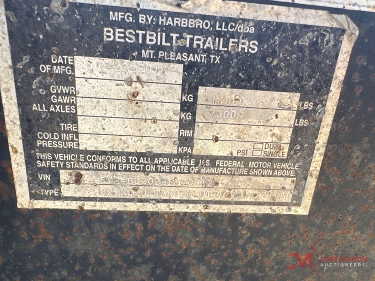 custom-trailer-image-13