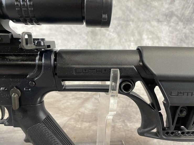 #1183-•-anderson-mfg-multi-cal",-am-15-semi-auto-rifle,-sn:-19138783,-(neenah,-wi)-image-12