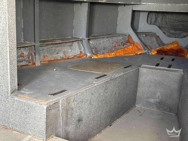 2011-armstong-marine-pilot-house-boat-w/-t/a-boat-trailer-image-49