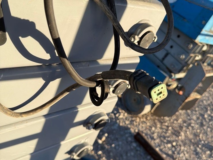 genie-gs3232-image-15