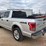 ford-f150-xlt-image-3