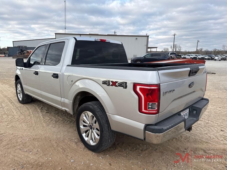 ford-f150-xlt-image-3