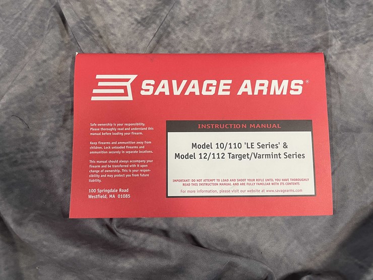 #1186-•-savage-arms-12vss,-308-win-bolt-action-rifle,-sn:-g839501,-(neenah,-wi)-image-39