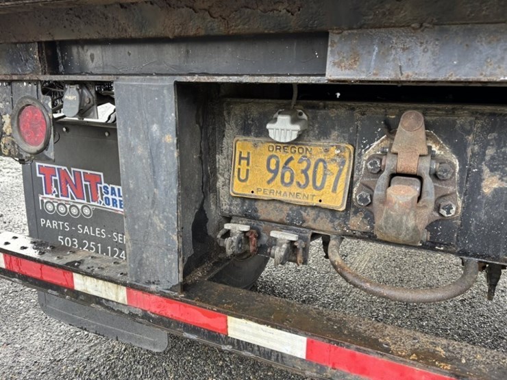 1999-hyundai-s/a-dry-van-trailer-image-15