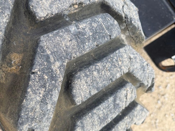 2017-genie-s65-image-13