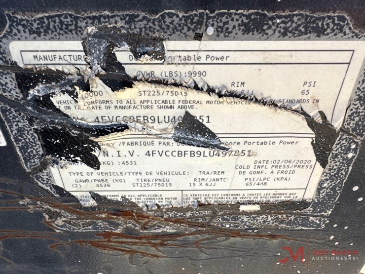 2020-doosanxp825hp-750-towable-air-compressor-image-15