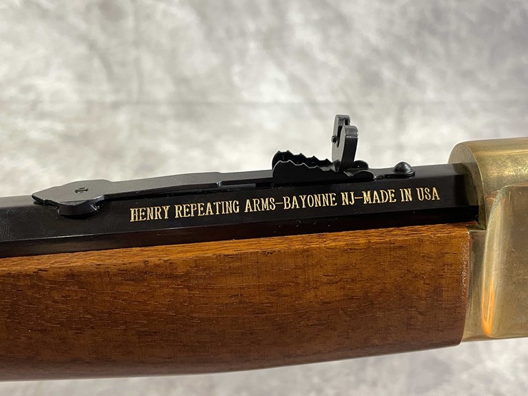 #1155-•-henry-big-boy,-38-spl-lever-action-rifle,-sn:-bb0071265m,-(neenah,-wi)-image-11