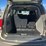2016-dodge-grand-caravan-image-24