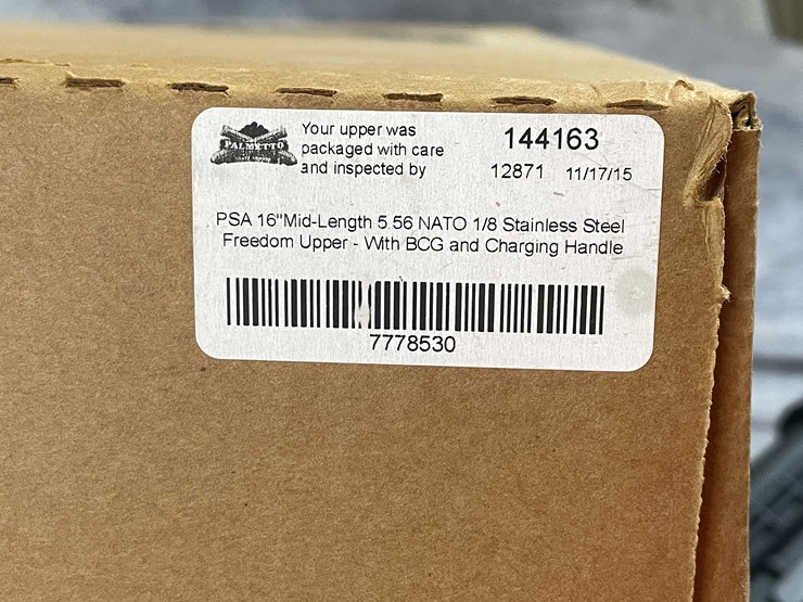 #1194-•-palmetto-m15-match,-223/5.56-semi-auto-rifle,-sn:-geo-3862,-(neenah,-wi)-image-19