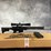 #1197-•-palmetto-g3-10,-308-win-semi-auto-rifle,-sn:-lj017413,-(neenah,-wi)-image-1