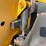 2017-jcb-510-56-image-18