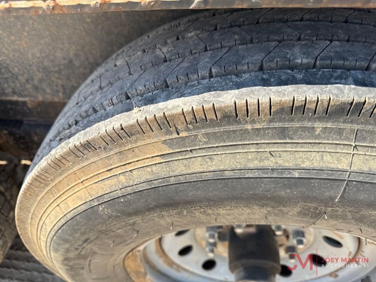 custom-trailer-image-11