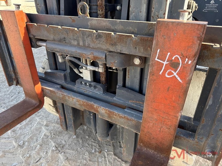 doosan-g25n-7-image-5