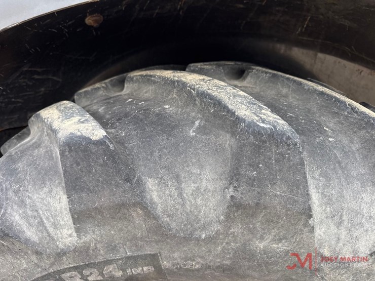 case-580n-ep-image-8