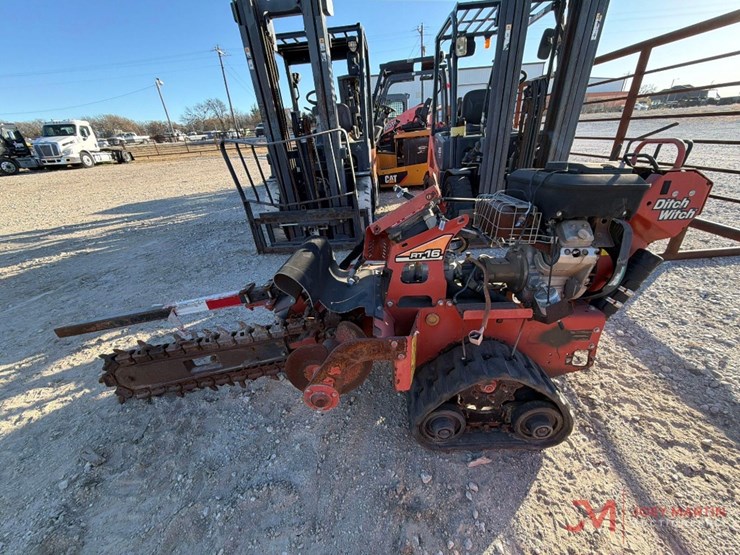 2013-ditch-witch-rt16-image-6