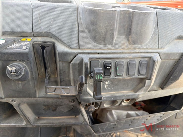 2020-polaris-commercial-xd-4000d-utv-image-20