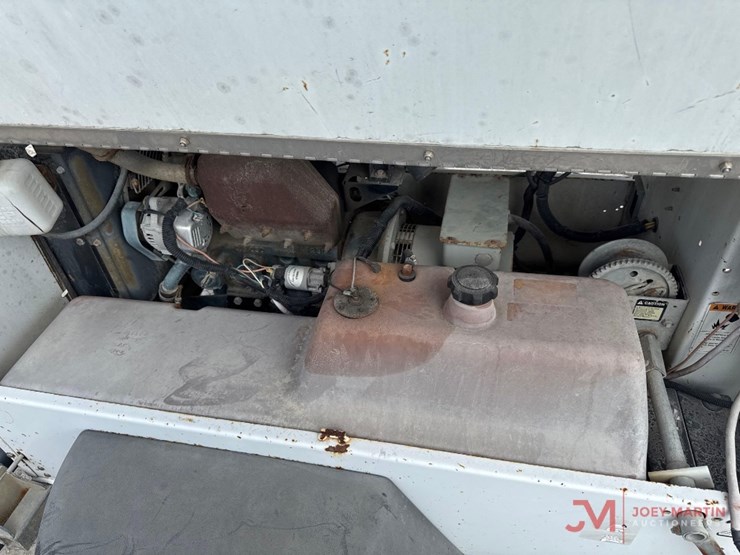 allmand-bros-night-lite-pro-image-12