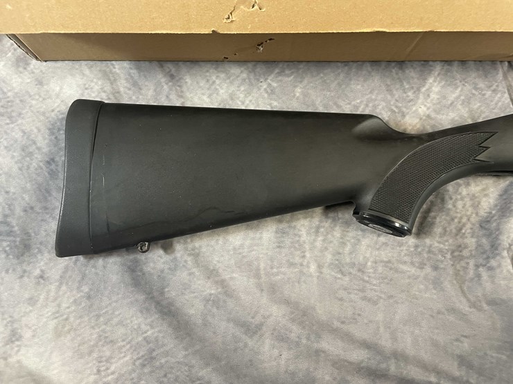 #1186-•-savage-arms-12vss,-308-win-bolt-action-rifle,-sn:-g839501,-(neenah,-wi)-image-41