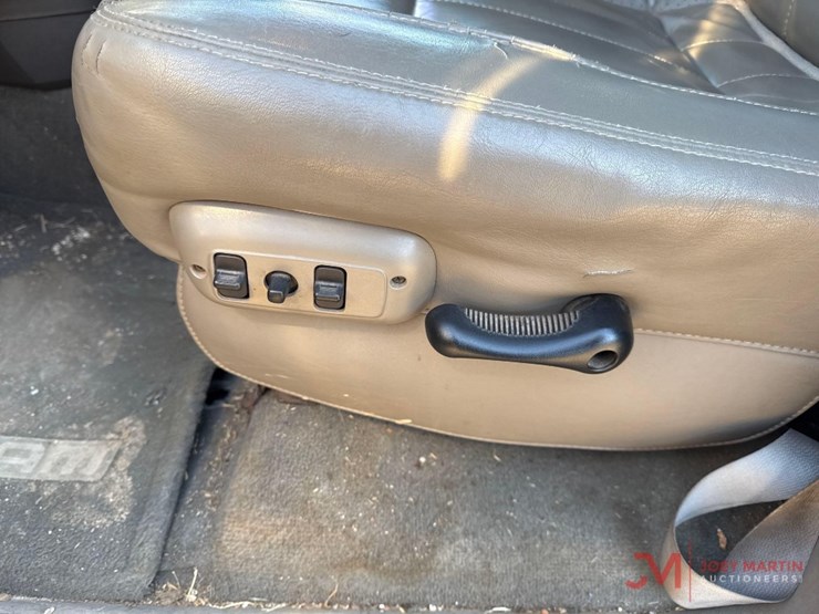 dodge-ram-3500-image-17