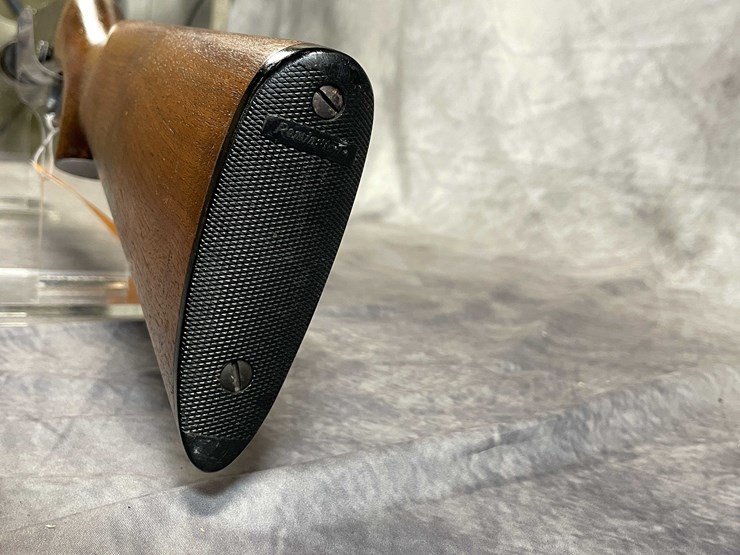 #1170-•-remington-model-14,-30-rem-pump-action-rifle,-sn:-c2689,-(neenah,-wi)-image-12