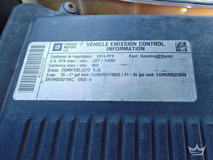 2014-chevrolet-tahoe-image-7