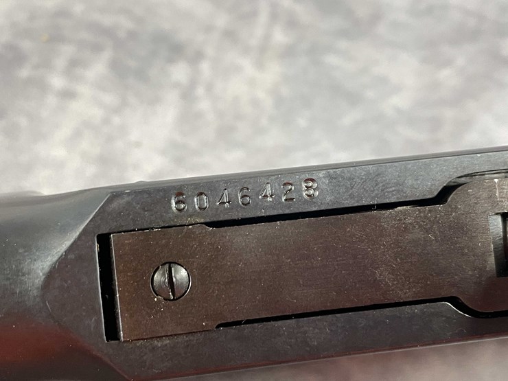 #1193-•-winchester-94ae-trapper,-44-rem-mag-lever-action-rifle,-sn:-6046428,-(neenah,-wi)-image-14